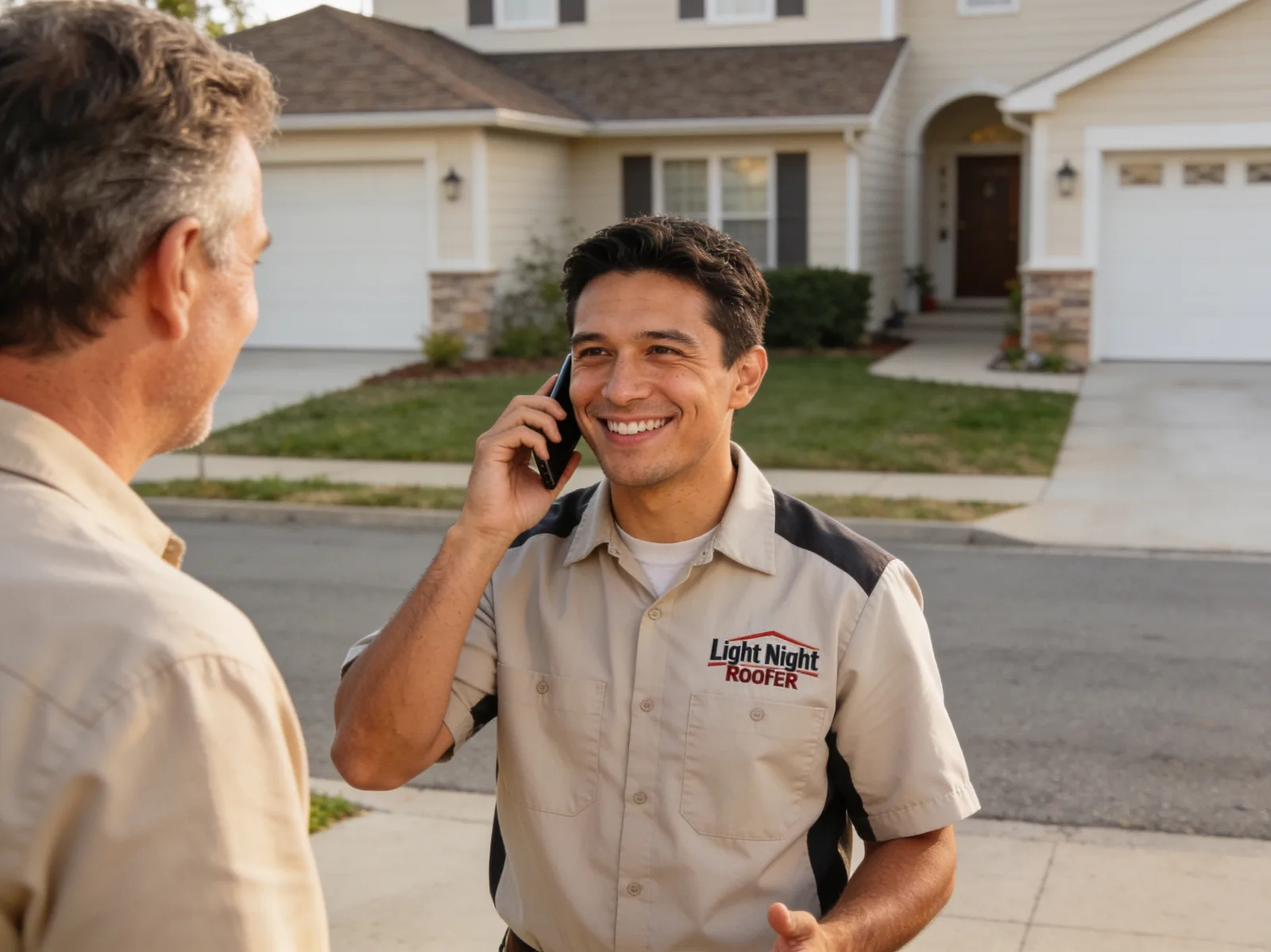 Emergency Roof Repair La Verne, CA FAQs